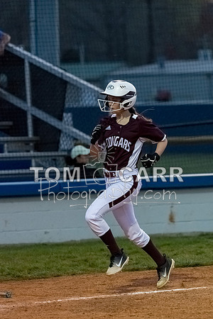 MCHS_Softball_041218-177