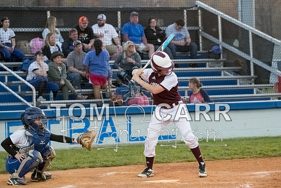 MCHS_Softball_041218-157