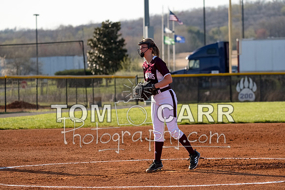 MCHS_Softball_041218-101