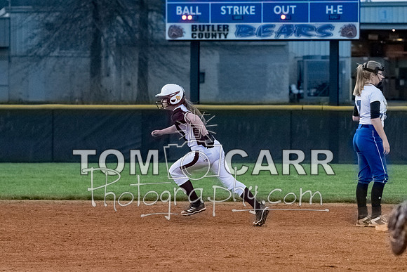 MCHS_Softball_041218-168