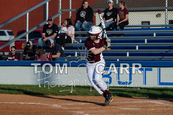 MCHS_Softball_041218-131
