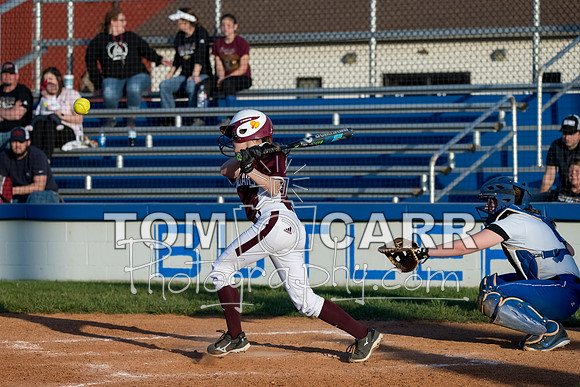 MCHS_Softball_041218-135