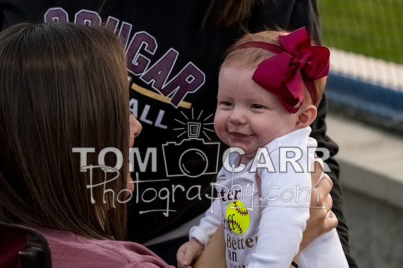 MCHS_Softball_041218-159