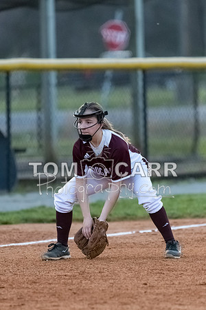 MCHS_Softball_041218-150