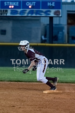 MCHS_Softball_041218-174