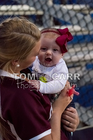 MCHS_Softball_041218-180