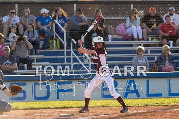 MCHS_Softball_041218-107