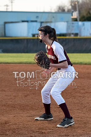 MCHS_Softball_041218-148