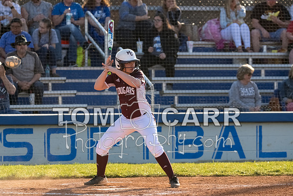 MCHS_Softball_041218-106