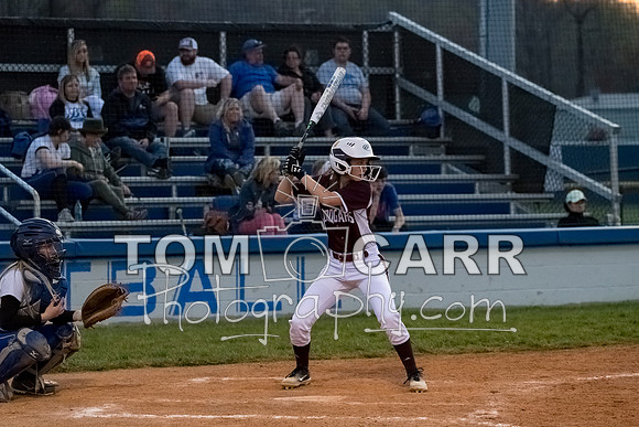 MCHS_Softball_041218-167