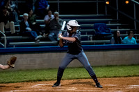 MCHS_SB_032017-JV-104
