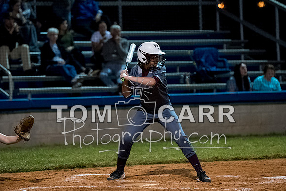 MCHS_SB_032017-JV-104