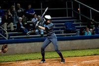 MCHS_SB_032017-JV-105