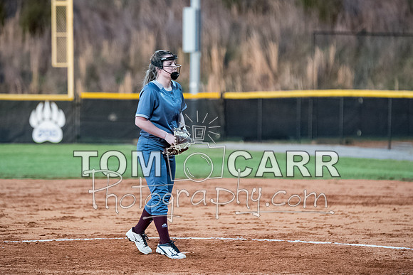 MCHS_SB_032017-V-137