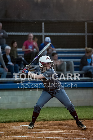 MCHS_SB_032017-V-144