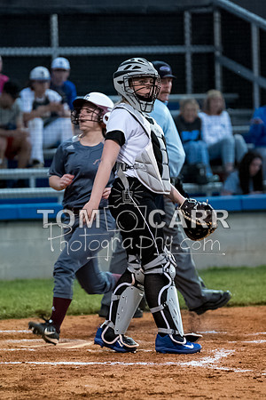 MCHS_SB_032017-V-126