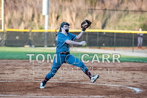 MCHS_SB_032017-V-134