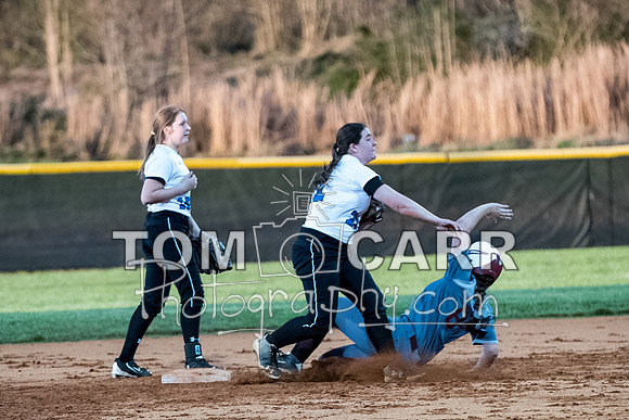 MCHS_SB_032017-V-132