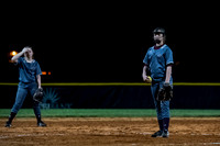 MCHS_SB_032017-JV-116
