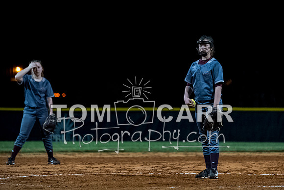 MCHS_SB_032017-JV-116