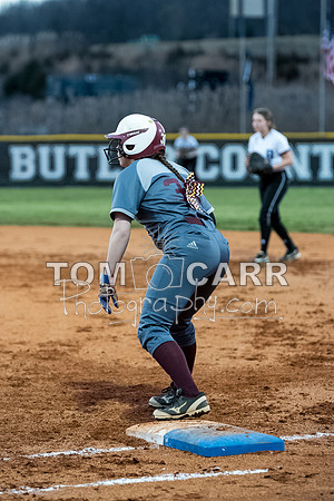 MCHS_SB_032017-V-113