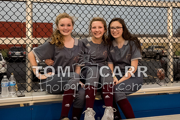 MCHS_SB_032017-V-106