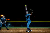 MCHS_SB_032017-JV-117