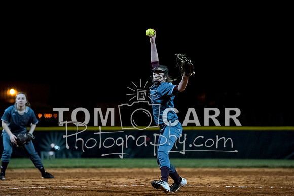 MCHS_SB_032017-JV-117