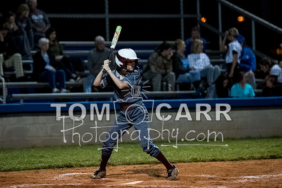 MCHS_SB_032017-JV-101