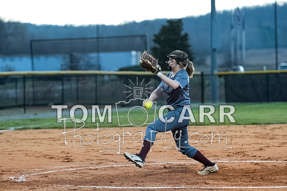 MCHS_SB_032017-V-118