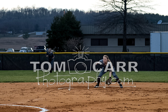 MCHS_SB_032017-V-103
