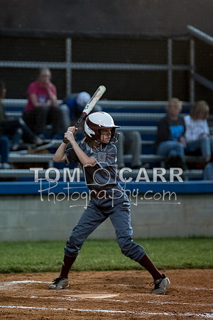 MCHS_SB_032017-V-145