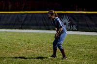 MCHS_SB_032017-JV-113