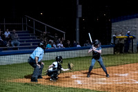 MCHS_SB_032017-JV-115