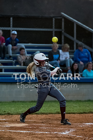 MCHS_SB_032017-V-149