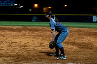 MCHS_SB_032017-JV-112