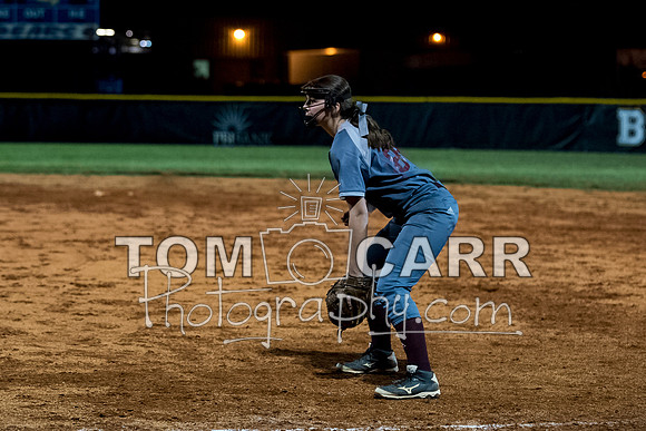 MCHS_SB_032017-JV-112