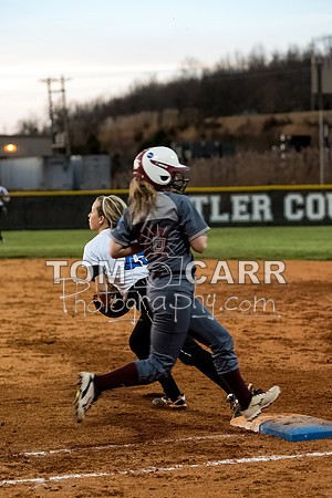 MCHS_SB_032017-V-147