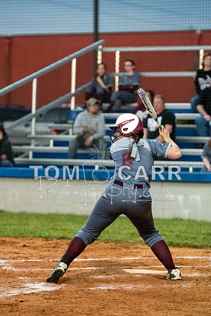 MCHS_SB_032017-V-129