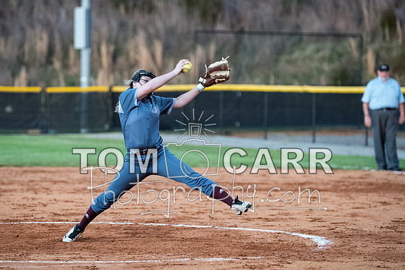 MCHS_SB_032017-V-138