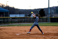 MCHS_SB_032017-V-101