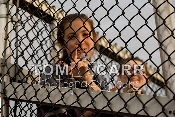 MCHS_SB_032017-V-128