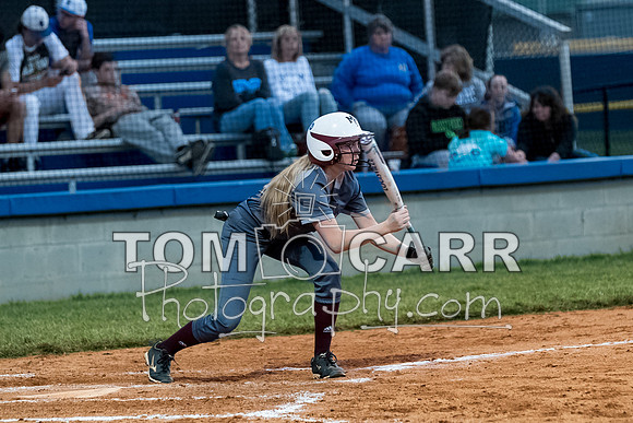 MCHS_SB_032017-V-122