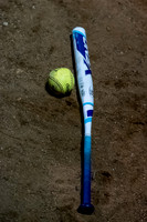 MCHS_SB_032017-JV-107