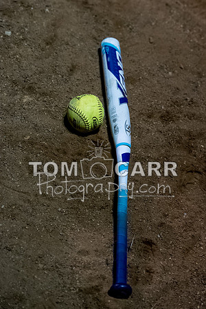 MCHS_SB_032017-JV-107