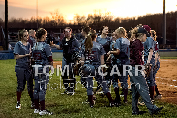 MCHS_SB_032017-V-152