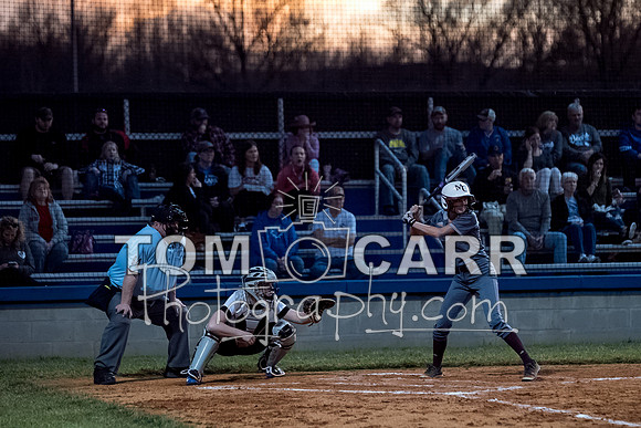 MCHS_SB_032017-V-153