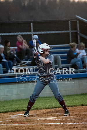 MCHS_SB_032017-V-143