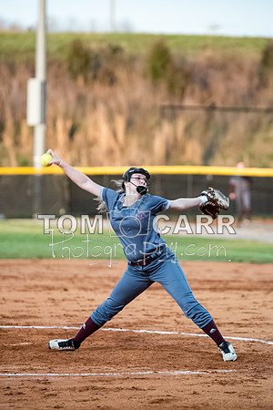 MCHS_SB_032017-V-136