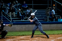 MCHS_SB_032017-JV-103
